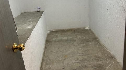 Foto 4 de Traster en venda a Passeig de Pau Casals, 117, La Pineda, Vila-seca