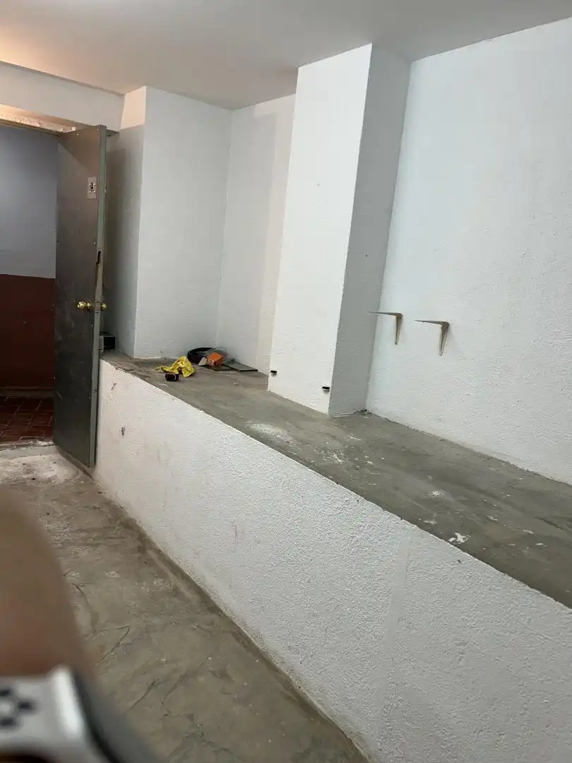 Traster en venda a Passeig de Pau Casals, 117, La Pineda Terrassa de Traster en venda en Vila-seca