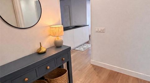 Foto 2 de Piso en venta en Calle Paralela, 4, Miramadrid, Paracuellos de Jarama