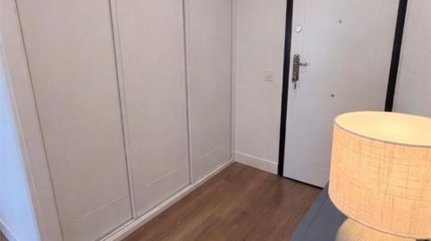 Foto 4 de Piso en venta en Calle Paralela, 4, Miramadrid, Paracuellos de Jarama