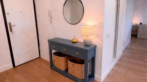 Foto 5 de Piso en venta en Calle Paralela, 4, Miramadrid, Paracuellos de Jarama
