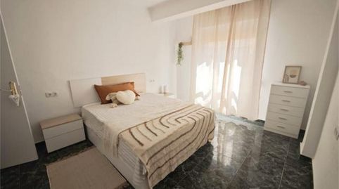 Photo 2 of Flat for rent in Las Trescientas - San Francisco - Ciudad Vergel, Elda