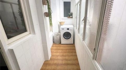 Photo 4 of Flat for rent in Las Trescientas - San Francisco - Ciudad Vergel, Elda
