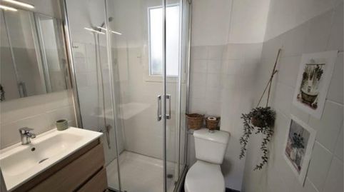 Photo 5 of Flat for rent in Las Trescientas - San Francisco - Ciudad Vergel, Elda