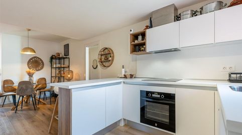 Photo 3 of Flat for sale in Calle Lapislázuli, 8, Arroyo de la Miel, Benalmádena