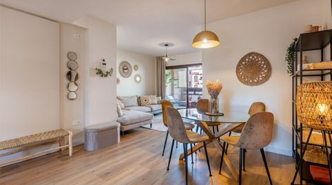Photo 5 of Flat for sale in Calle Lapislázuli, 8, Arroyo de la Miel, Benalmádena