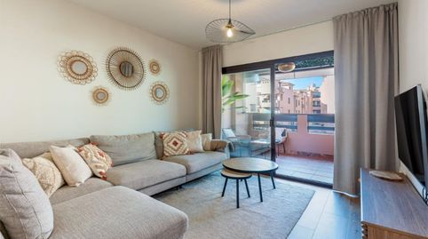 Photo 4 of Flat for sale in Calle Lapislázuli, 8, Arroyo de la Miel, Benalmádena