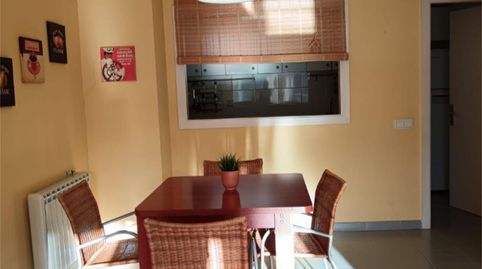 Flat for sale in Carrer Joan Planas I Castañer, 9, Eixample Sud – Migdia, Girona Capital - image 2 Photo 2 of Flat for sale in Carrer Joan Planas I Castañer, 9, Eixample Sud – Migdia, Girona Capital