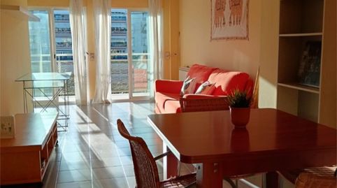 Flat for sale in Carrer Joan Planas I Castañer, 9, Eixample Sud – Migdia, Girona Capital - image 3 Photo 3 of Flat for sale in Carrer Joan Planas I Castañer, 9, Eixample Sud – Migdia, Girona Capital