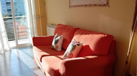 Flat for sale in Carrer Joan Planas I Castañer, 9, Eixample Sud – Migdia, Girona Capital - image 4 Photo 4 of Flat for sale in Carrer Joan Planas I Castañer, 9, Eixample Sud – Migdia, Girona Capital