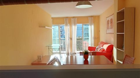 Flat for sale in Carrer Joan Planas I Castañer, 9, Eixample Sud – Migdia, Girona Capital - image 5 Photo 5 of Flat for sale in Carrer Joan Planas I Castañer, 9, Eixample Sud – Migdia, Girona Capital