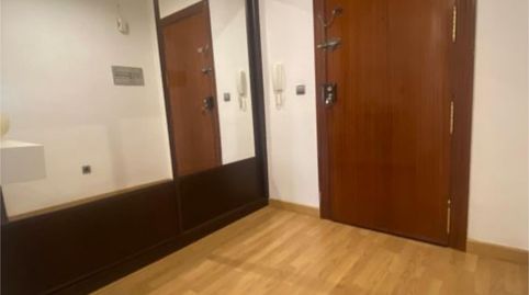 Foto 3 de Piso de alquiler en Avenida de la Zubia, 3, Cájar, Granada