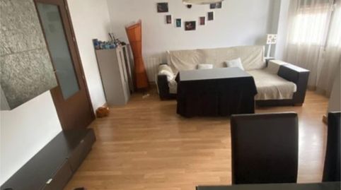 Foto 5 de Piso de alquiler en Avenida de la Zubia, 3, Cájar, Granada