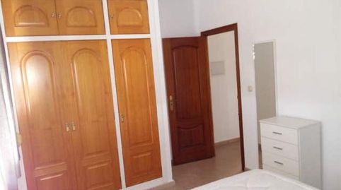 Foto 2 de Piso de alquiler en Norte, Mérida