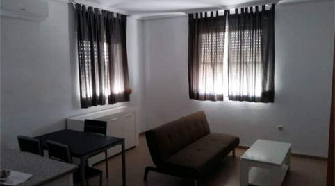 Foto 4 de Piso de alquiler en Norte, Mérida