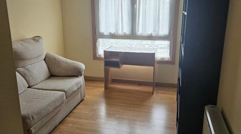 Photo 3 of Flat for rent in Rúa Arcai, 130, Val do Dubra, A Coruña