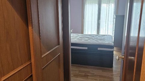 Photo 5 of Flat for rent in Rúa Arcai, 130, Val do Dubra, A Coruña