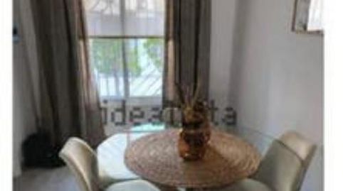 Photo 2 of Houses for sale in Mairena del Alcor, Sevilla