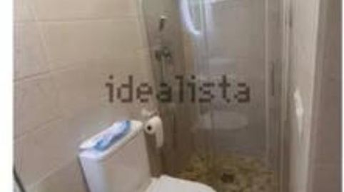 Photo 4 of Houses for sale in Mairena del Alcor, Sevilla