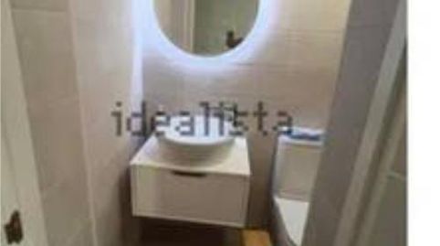Photo 5 of Houses for sale in Mairena del Alcor, Sevilla