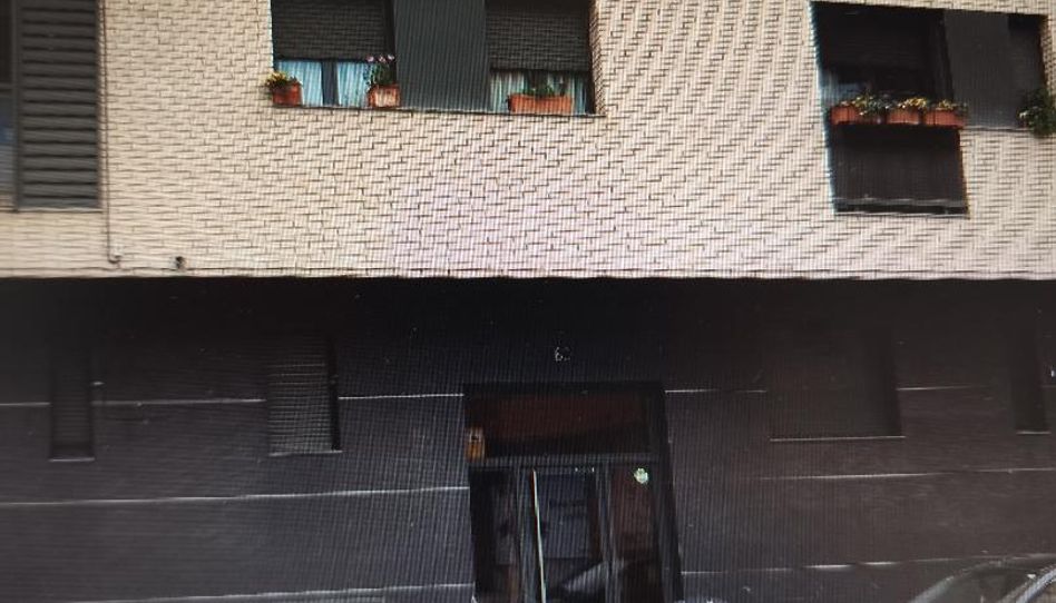 Pis en venda a Carrer Hostal de la Bordeta, 60, La Bordeta, Lleida Capital - imatge 1 Foto 1 de Pis en venda a Carrer Hostal de la Bordeta, 60, La Bordeta, Lleida Capital
