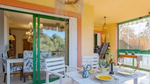 Piso en venta en Calle Los Mirlos, 1, Torreblanca del Sol, Fuengirola - imagen 4 Foto 4 de Piso en venta en Calle Los Mirlos, 1, Torreblanca del Sol, Fuengirola