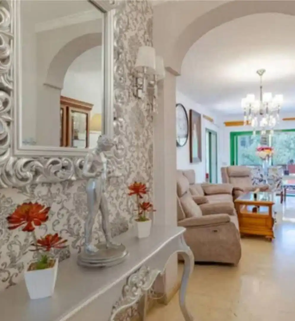 Flat for sale in Calle los Mirlos, 1, Torreblanca del Sol Flat for sale in Fuengirola with Heating, Terrace and Storage room