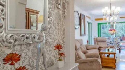 Piso en venta en Calle Los Mirlos, 1, Torreblanca del Sol, Fuengirola - imagen 5 Foto 5 de Piso en venta en Calle Los Mirlos, 1, Torreblanca del Sol, Fuengirola