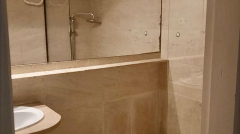 Foto 5 de Apartament de lloguer a Avenida de la Innovación, 3, Parque Alcosa, Sevilla Capital