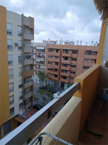 Piso en Venta en Camí Reial