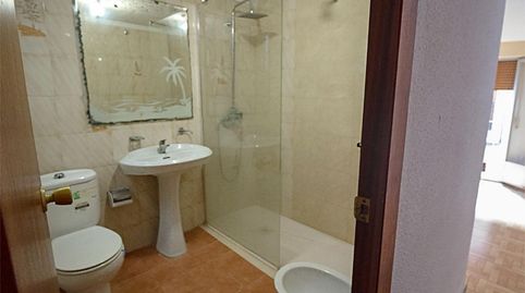Casa adosada en venta en Carrer de Sant Blai, 8, Onda, Castellón - imagen 3 Foto 3 de Casa adosada en venta en Carrer de Sant Blai, 8, Onda, Castellón