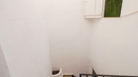 Casa adosada en venta en Carrer de Sant Blai, 8, Onda, Castellón - imagen 5 Foto 5 de Casa adosada en venta en Carrer de Sant Blai, 8, Onda, Castellón