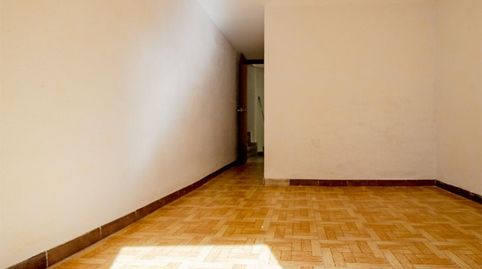 Casa adosada en venta en Carrer de Sant Blai, 8, Onda, Castellón - imagen 2 Foto 2 de Casa adosada en venta en Carrer de Sant Blai, 8, Onda, Castellón