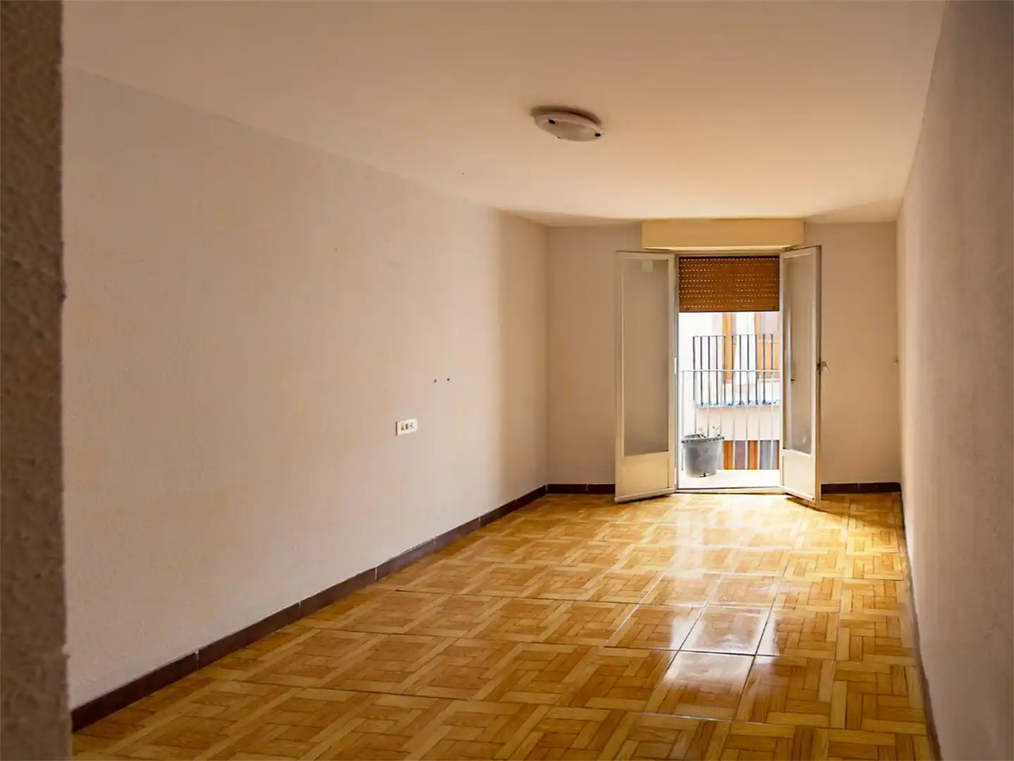 Casa adosada en venta en Onda con Terraza y Balcón