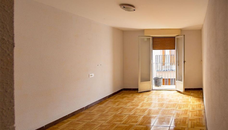 Casa adosada en venta en Carrer de Sant Blai, 8, Onda, Castellón - imagen 1 Foto 1 de Casa adosada en venta en Carrer de Sant Blai, 8, Onda, Castellón