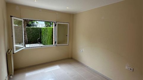 Photo 4 of Flat for rent in Carrer Hondures, 7, Olot, Girona