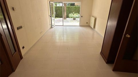 Photo 2 of Flat for rent in Carrer Hondures, 7, Olot, Girona