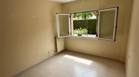 Photo 5 of Flat for rent in Carrer Hondures, 7, Olot, Girona