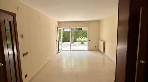 Photo 3 of Flat for rent in Carrer Hondures, 7, Olot, Girona
