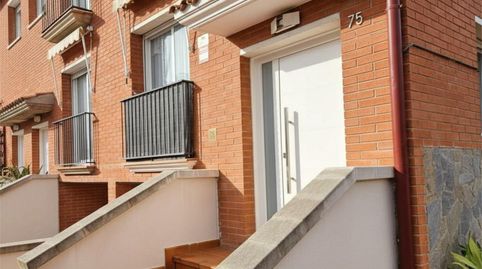 Photo 2 of Detached homes for sale in Carrer Xic de L'anyé, 75, Masquefa, Barcelona