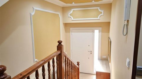 Photo 3 of Detached homes for sale in Carrer Xic de L'anyé, 75, Masquefa, Barcelona