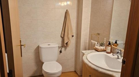 Photo 5 of Detached homes for sale in Carrer Xic de L'anyé, 75, Masquefa, Barcelona