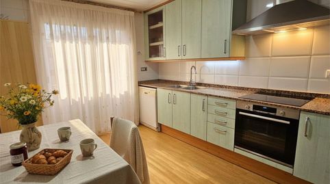 Photo 4 of Detached homes for sale in Carrer Xic de L'anyé, 75, Masquefa, Barcelona