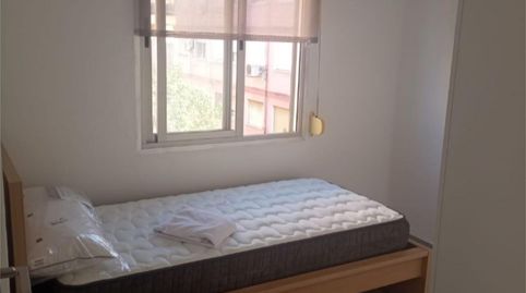 Photo 3 of Flat for rent in Carrer de la Mare de Déu de la Purificació, 15, El Molí, Torrent