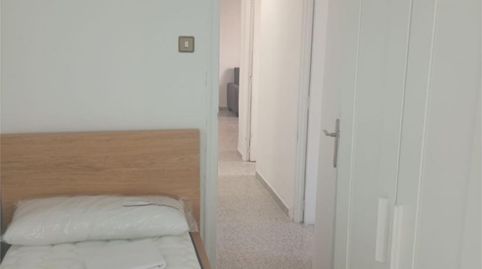 Photo 4 of Flat for rent in Carrer de la Mare de Déu de la Purificació, 15, El Molí, Torrent