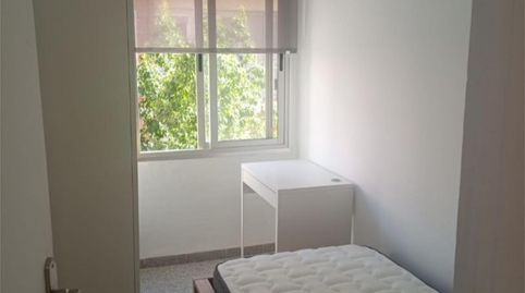 Photo 5 of Flat for rent in Carrer de la Mare de Déu de la Purificació, 15, El Molí, Torrent