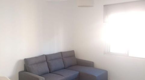 Photo 2 of Flat for rent in Carrer de la Mare de Déu de la Purificació, 15, El Molí, Torrent