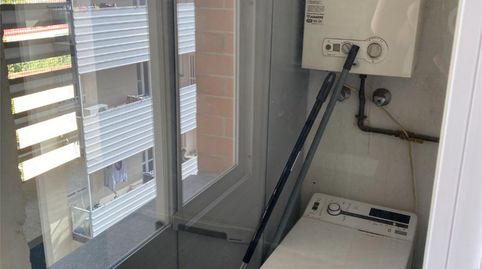 Flat for sale in Avenida Ronda del Tamarguillo, 25, El Plantinar – Avda. La Paz - El Juncal, Sevilla Capital - image 4 Photo 4 of Flat for sale in Avenida Ronda del Tamarguillo, 25, El Plantinar – Avda. La Paz - El Juncal, Sevilla Capital