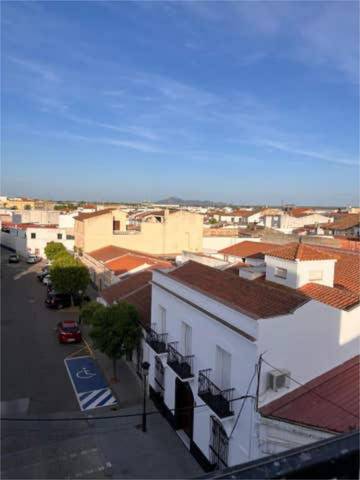 Piso en Venta en Puebla de la Calzada