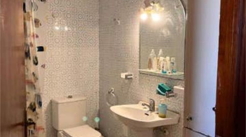 Piso en venta en Puebla de la Calzada, Badajoz - imagen 2 Foto 2 de Piso en venta en Puebla de la Calzada, Badajoz